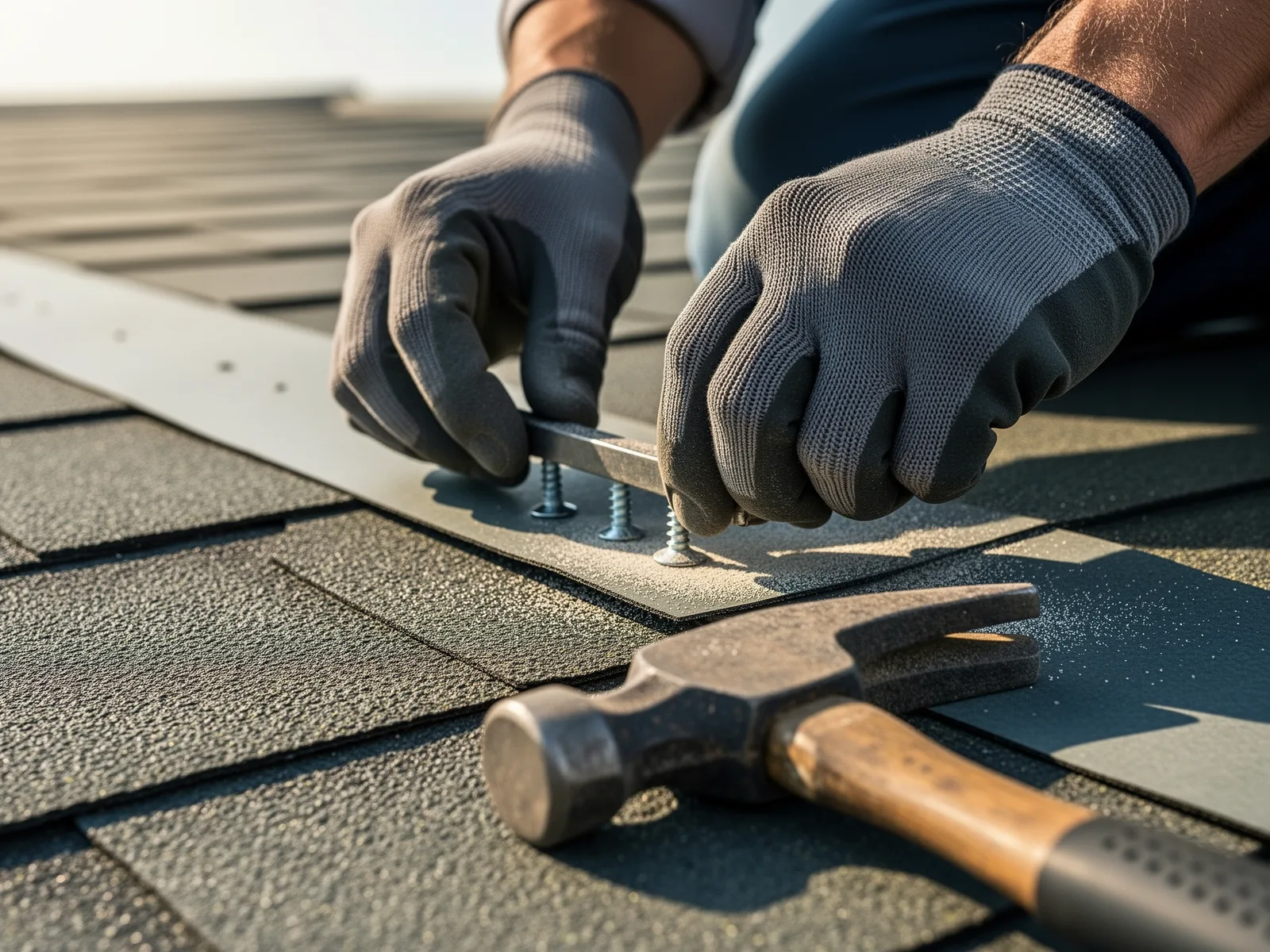 Why choose Fascia Repair in Sutherlin, OR